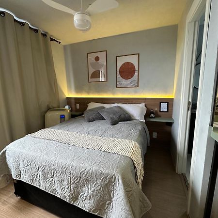 Studio Paris Prox Metro Bras Feirinha Madrugada Templo Salomao Сао Паоло Екстериор снимка