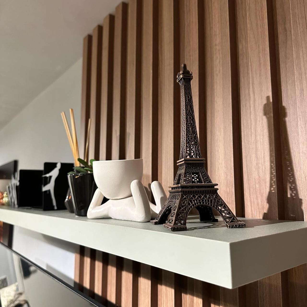 Studio Paris Prox Metro Bras Feirinha Madrugada Templo Salomao Сао Паоло Екстериор снимка